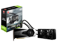 MSI GeForce RTX 3080 SEA HAWK X 10G LHR (สินค้าใหม่ของเเท้รับประกัน3ปี)