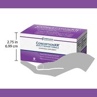 Conception XR Motility Support Male Fertility