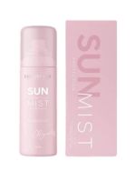 สเปรย์กันแดด ดิว อริสรา SUN PROTECTION MIST