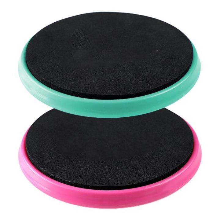 Ballet Pirouette Disc Dancer Ballet Pirouette Disc Boards Dance