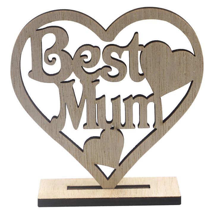 cc-mothers-day-heart-shaped-happy-best-mum-hollow-ornament-woodblock-birthday-decorations-l6