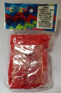 Shop Rainbow Loom Bands online