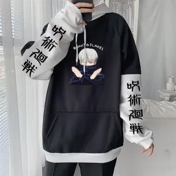 Unisex Hoodies for Winter WearHoodie hoodies for men hoodies for women anime  hoodie hoodie for
