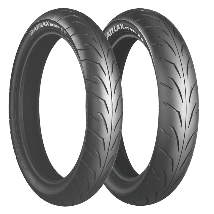 ยางมอเตอร์ไซค์-bridgestone-battlax-bt-390-size-f-r-250-17