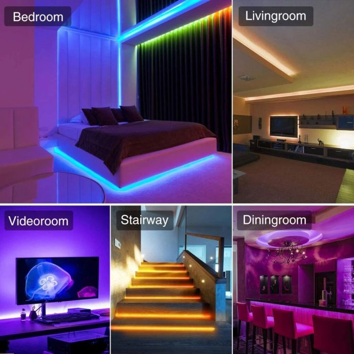 rgb-5050-led-strip-lights-smart-home-tv-usb-wall-lamps-ramadan-decoration-2023-bedroom-closets-aesthetic-room-decor-night-light-led-strip-lighting