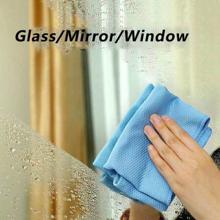 5pcs-microfiber-washing-dish-cloth-cleaning-towel-super-absorbable-window-glass-cleaning-cloth-kitchen-anti-grease-wiping-rags