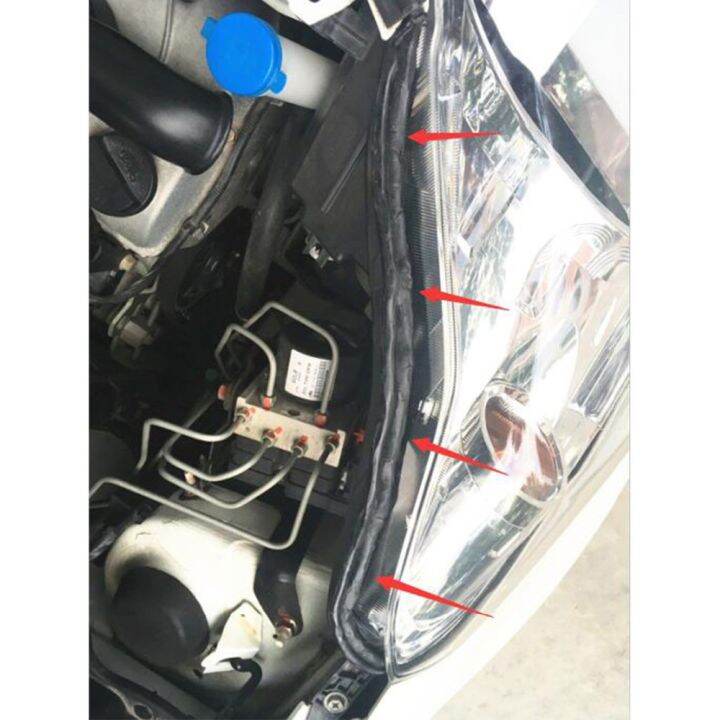 butyl-rubber-glue-headlight-sealant-retrofit-reseal-headlamps-taillight-shield-glue-tapes-for-car