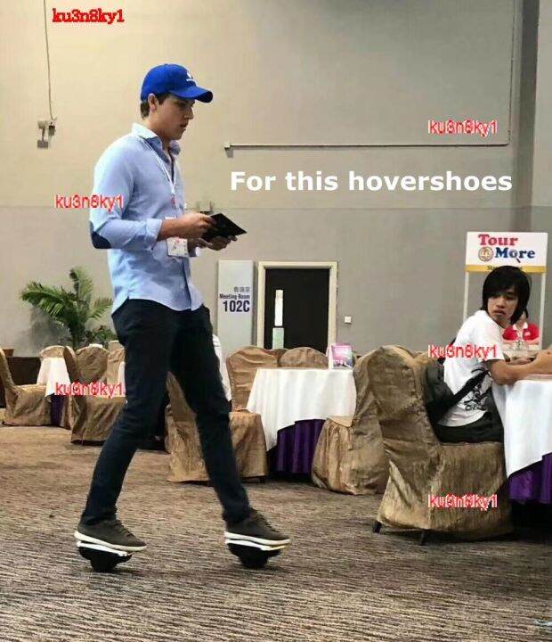 hovershoes-ที่ชาร์จแบตเตอรี่1-5a-29-4v-ku3n8ky1เซกเตอร์บอร์ดไฟฟ้า1ตัวปรับสมดุลด้วยตนเองรองเท้าโรลเลอร์สเก็ตอัจฉริยะโฮเวอร์2023คุณภาพสูง