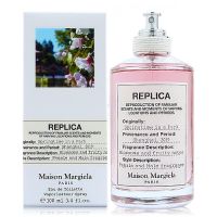 Maison Margiela Springtime in a Park Edt for Unisex 100ml