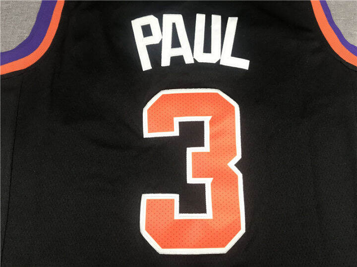 ready-stock-newest-mens-3-chris-paul-phoenix-suns-basketball-swingman-jersey-black