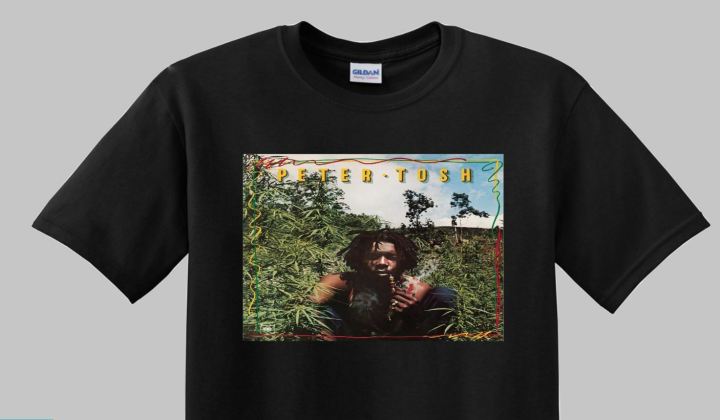 peter-tosh-legalize-it-t-shirt-reggae-bob-marley-bunny-wailer-wailers-black-2019-unisex-tee-xs-4xl-5xl-6xl