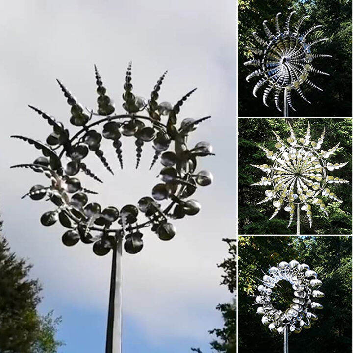 unique-and-magical-metal-windmill-outdoor-wind-spinners-wind-catchers-yard-patio-l-awn-garden-decoration-fast-delivery