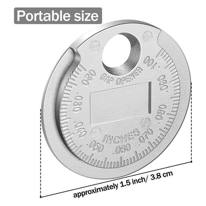 spark-plug-space-tool-gapper-gauge-wire-spark-plug-space-measuring-tool-scaled-from-020inch-to-100inch