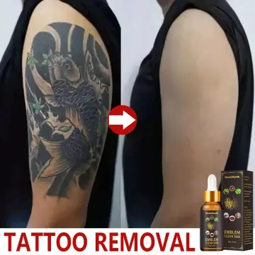 1pc Jaysuing Permanent Tattoo Removal Cream Body Skin Painless Tattoo  Removal Cream Tattoo Cleaning Cream Tattoo Accesories 13g  Tattoo  Accesories  AliExpress