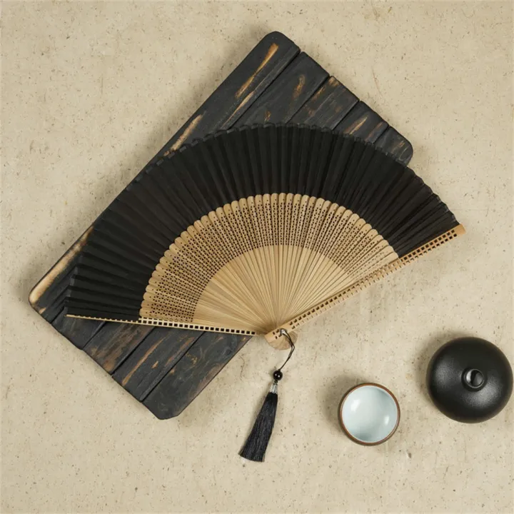 oriental-hand-fan-festive-event-accessory-chinese-wooden-fan-fragrant-fan-decoration-wedding-hand-fan