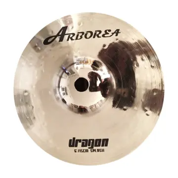 B20 Cymbal - Best Price in Singapore - Nov 2023 | Lazada.sg