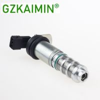 brand new authentic 11368605123 VVT Variable Timing Solenoid For BMW 535I 550I 650I 740I 750I For ALPINA M5 M6 X5 X6 E88 E82 E90 E92 F34 F22 F23 F30