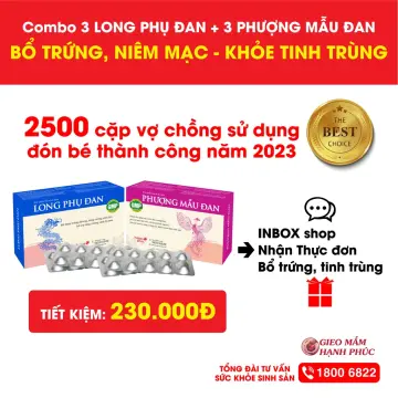 Ngải cứu viên có thể dùng để điều trị những bệnh gì?
