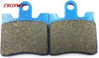 ๑¤ Sintered Brake Pad Set for SYM 125 Joymax Sport 2016 Front Rear 16