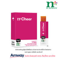 **เสริมภูมิง่ายๆ ได้ทุกวัน* เอ็น บาย นิวทริไลท์ เอ็น* เชียร์ n by NutriliteTM n* Cheer ลด ภูมิ แพ้ เสริมความแข็งแรง ของแท้100% ช็อปไทย