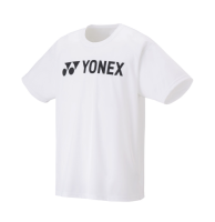 เสื้อกีฬา YONEX ลายเสือ