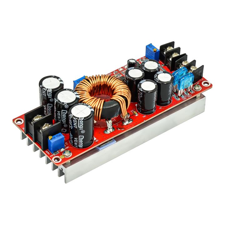 1200w-20a-dc-converter-boost-step-up-power-supply-module-in-8-60v-out-12-83v-with-heat-sink-1200-w-12v-to-24v-48v-electrical-circuitry-parts