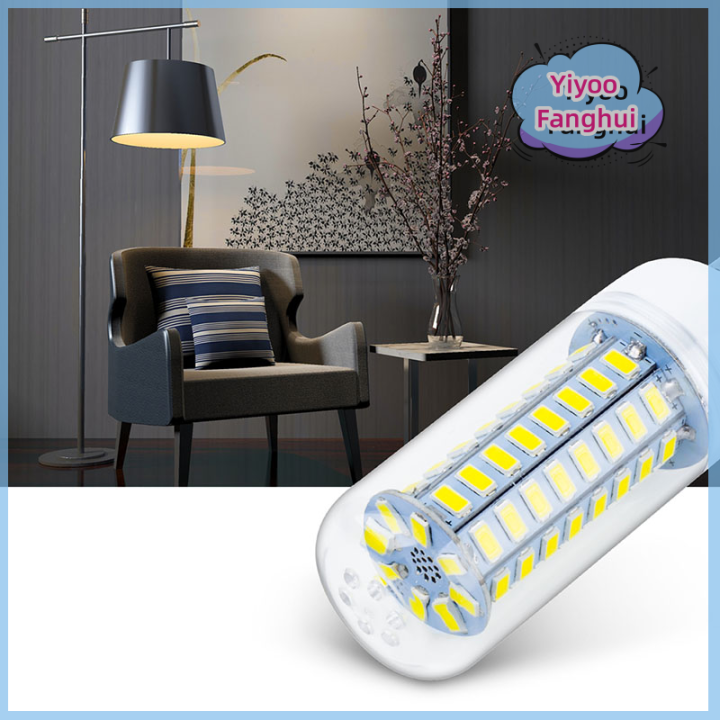 yiyoo-หลอดไฟข้าวโพดสีขาวเย็น220v-สำหรับหลอดไฟข้าวโพด-led-e14-e27