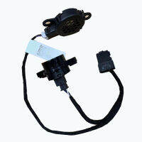 สำหรับ Tesla รุ่น3 liftgate SWITCH สำหรับ Tesla รุ่น Y 1501907 1584324สำหรับ Tesla รุ่น X