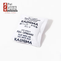 KASHIMA DESICCANT ของเล่นสัตว์เลี้ยง ของเล่นรูปกันชื้น