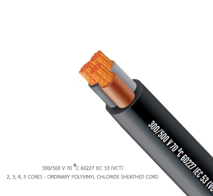 สายvct-10เมตร-สายไฟ-vct-ขนาด-2แกน-2x1-2x1-5-2x2-5-3แกน-3x1-3x1-5-3x2-5-4แกน-4x1-4x1-5-4x2-5-ราคารวมภาษีแล้ว