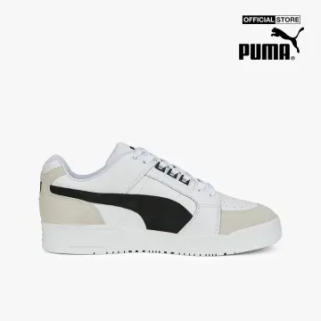 Giày Thể Thao Nữ, Giày Sneaker Nữ Puma Cao Cấp, Chính Hãng 