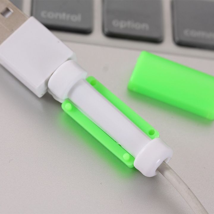 cable-protector-data-line-colors-cord-protector-protective-case-long-size-cable-winder-cover-for-iphone-usb-charging-cable