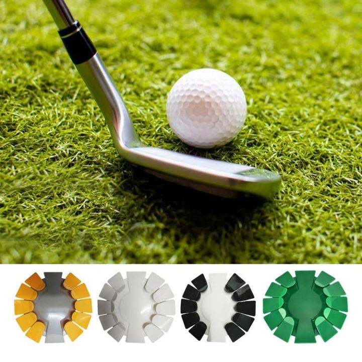 golf-indoor-putting-cup-all-direction-putting-cup-for-practicing-putting-cup-for-indoor-outdoor-practice-improve-your-putting-skills-modern