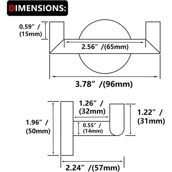 towel-hooks-for-bathrooms-brushed-nickel-towel-hook-for-kitchen-bathroom-sus304-stainless-steel-coat-hook-heavy-duty