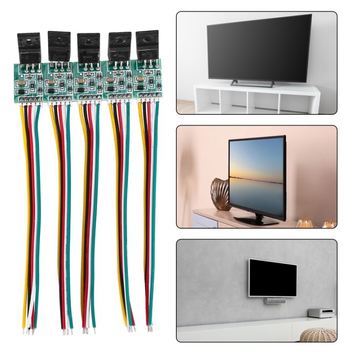 10pcs-ca-888-ca888-15-24-inch-universal-lcd-monitor-power-board-power-module