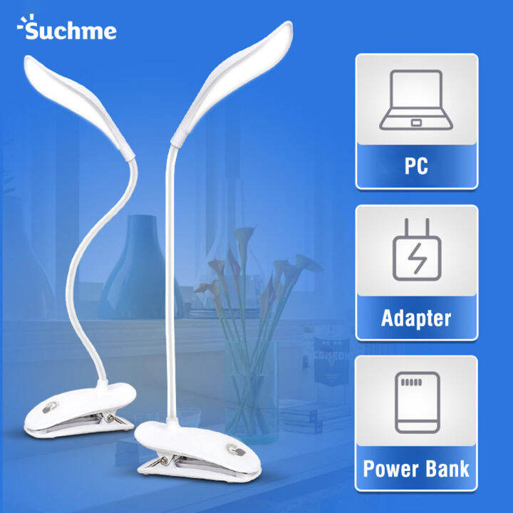 suchme-portable-desk-lamp-clip-on-base-foldable-dimmable-touch-table-lamps-led-recahrgeable-stand-reading-study-night-lights-50