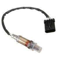 1PCS Oxygen Sensor 0258005703 for VU VX VS V6 V8 LS1 O2 Sensor