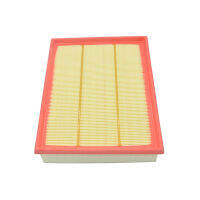 Car Air Filters 16546-EB300 For Nissan Navara Pathfinder