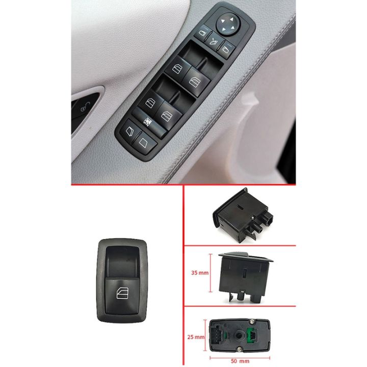 car-electric-window-control-panel-switch-high-version-for-mercedes-benz-w251-w164-2518200510