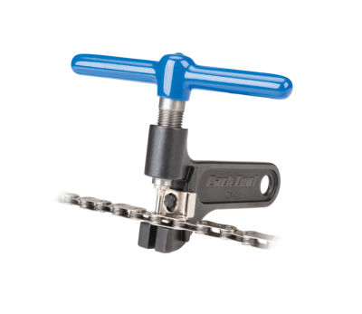 Park Tool’s : CT-3.3 CHAIN TOOL