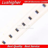 300PCS 0603 SMD Resistor 5% 510R 4.75R Ohm 510 4.75 Ohm WATTY Electronics