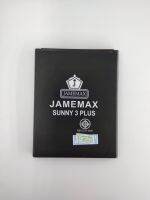 Wilko sunny3plusJAMEMAX แบตเตอรี่ Wilko sunny3plus ฟรีชุดไขควง hot!!!ประกัน 1ปี