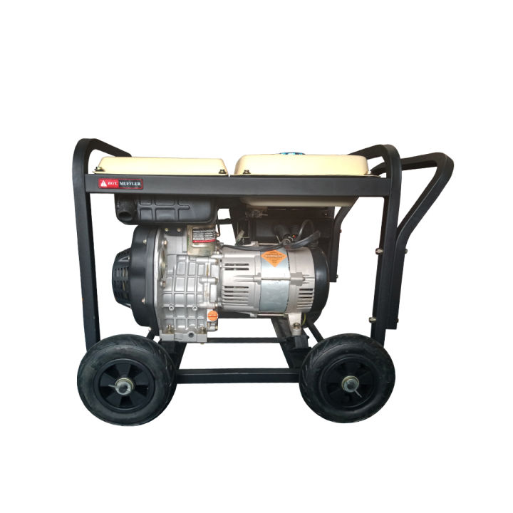 etq-power-diesel-generator-dg4lh