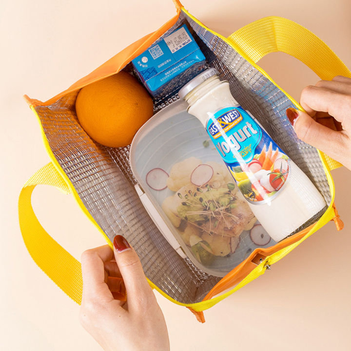 dinner-insulation-bag-thickened-lunch-container-https-www-walmart-comsearch-query-lunch-20bag-20insulated-https-www-amazon-cominsulated-lunch-containers-k-insulated-lunch-container-https-www-target-co