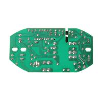 Mist Maker Power Supply Module Atomizing Circuit Control Board Humidifier Parts Power Panel Y98B