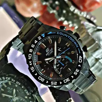 Lazada casio official online store