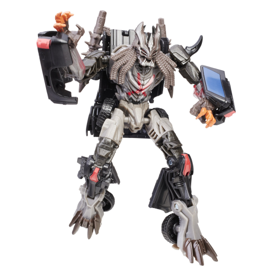 โมเดล-hasbro-transformers-the-last-knight-berserker