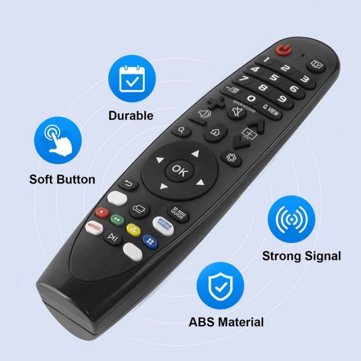 crc2019v-tv-remote-control-for-lg-smart-tv-mr20-19-18-650-600-mr21-akb-series-remote-control-replacement