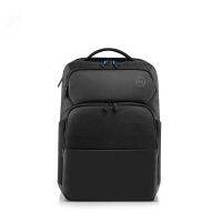 2021 Latest Best Original 1:1 Laptop Backpack Fits Up To Dell Pro 15.6Inch Smart Cover For Dell Pro 15Inch Protective Bag