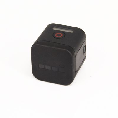 Lens Cap Cover For Gopro HERO4 5 Session Camera Accessories